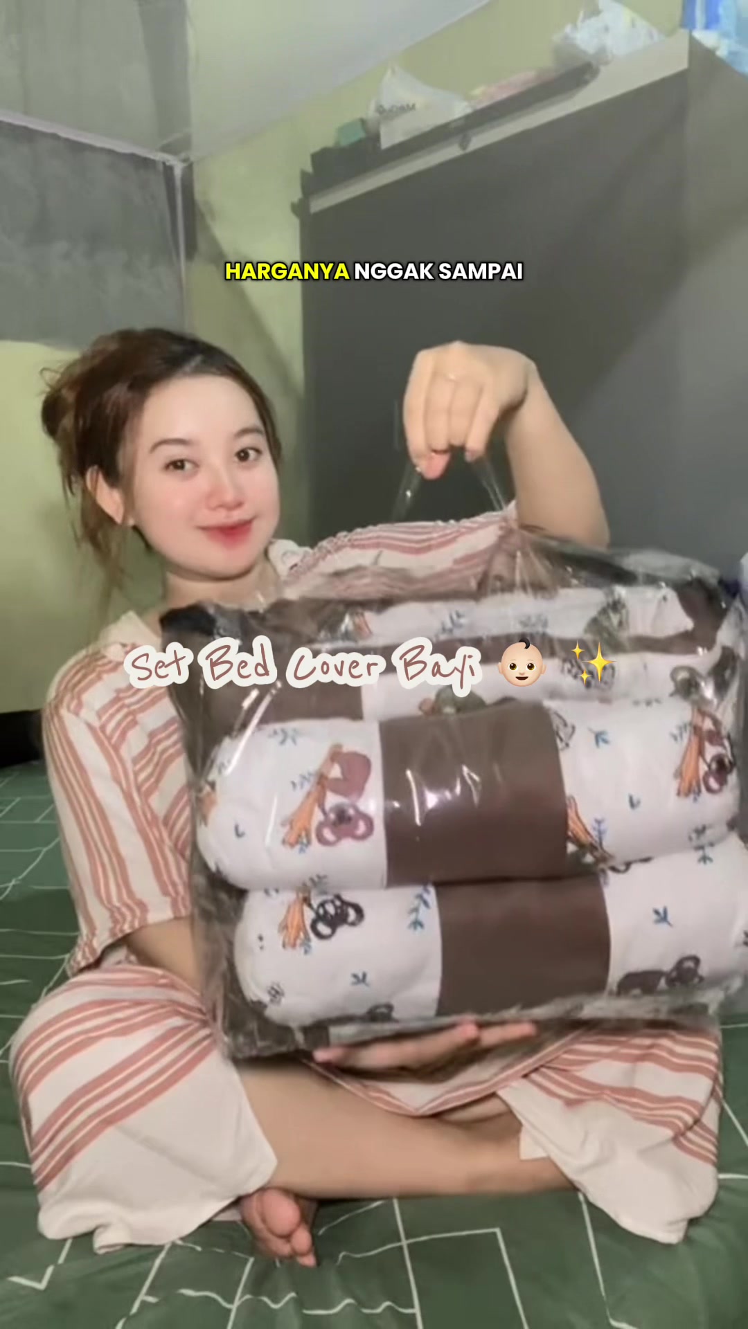 @Mommy L🍒