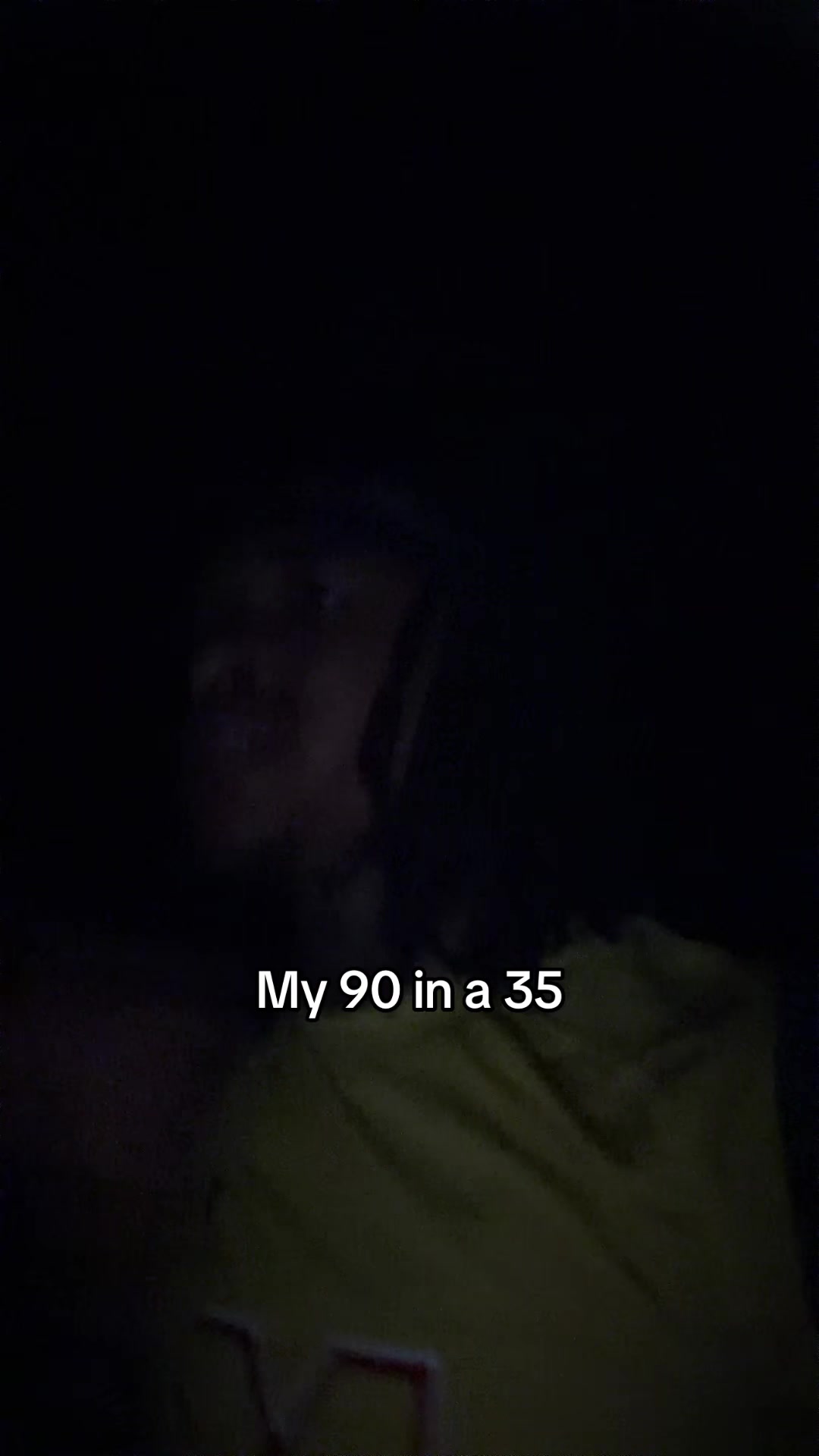 @krahhfty