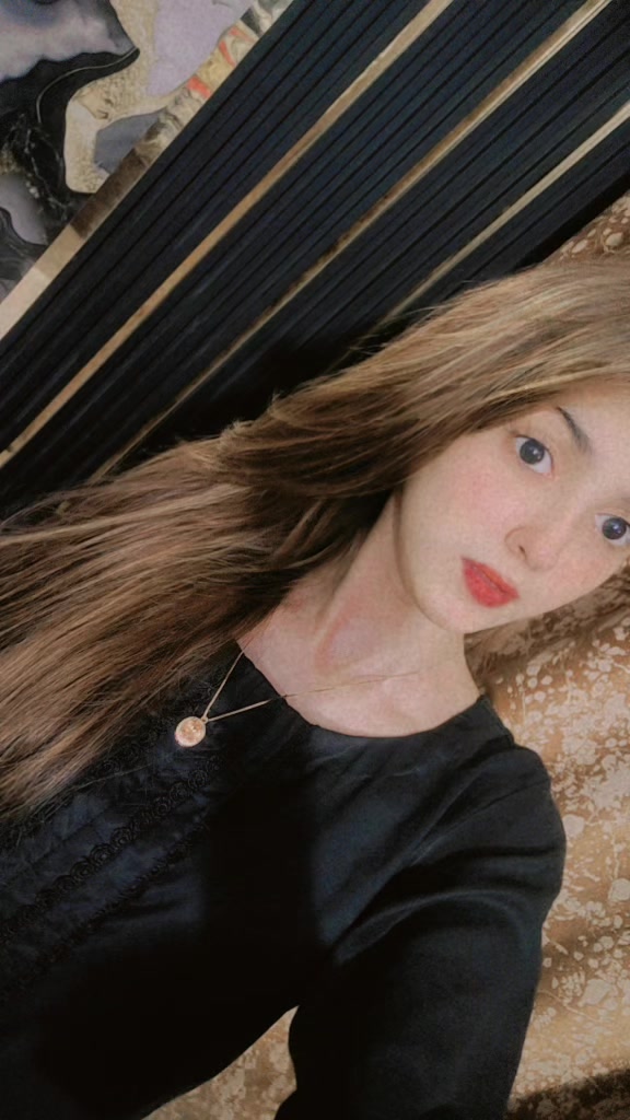 @iqra rajput