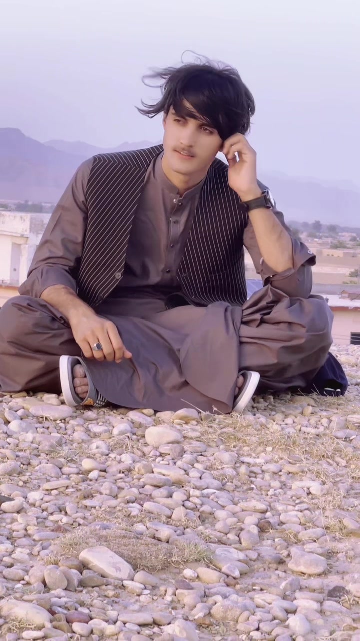@☘️🍃King HD Khan🍃☘️🍂
