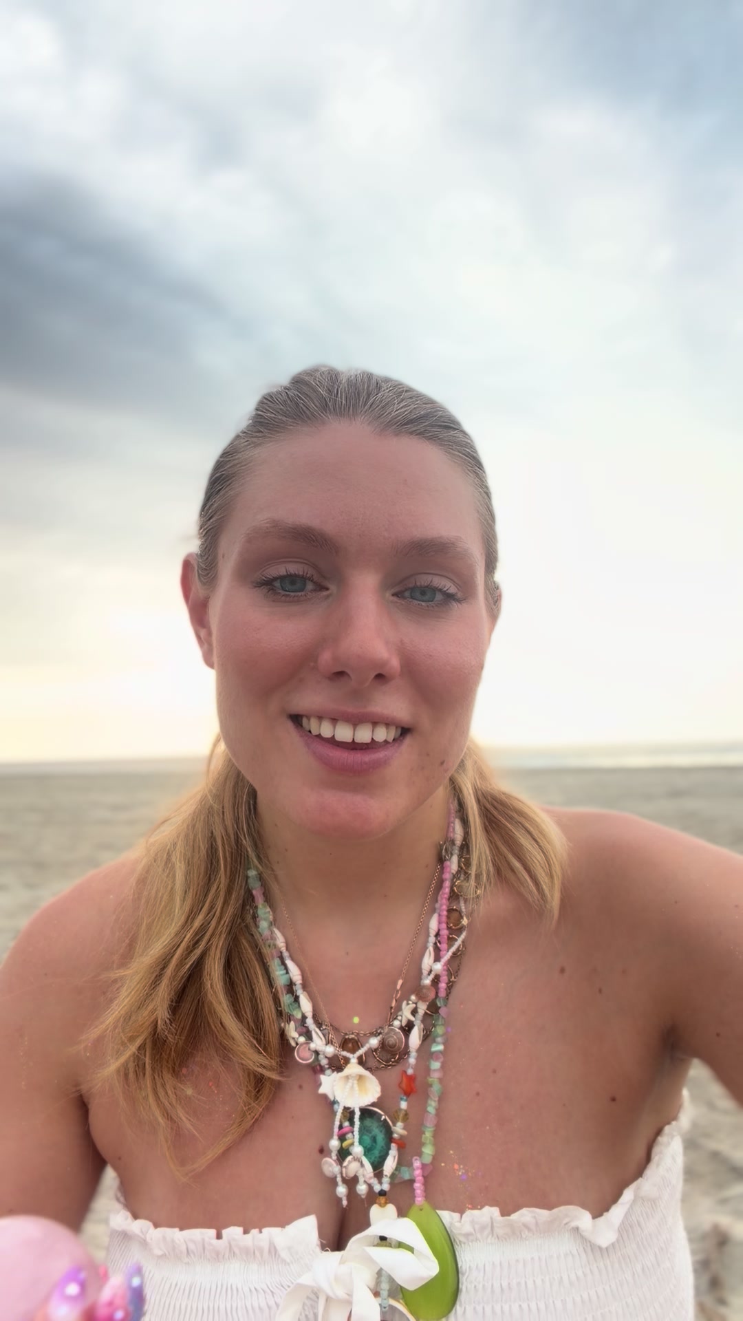 @Olga 💖🫧💠🌐🍀🌟🌈🏝️🔥