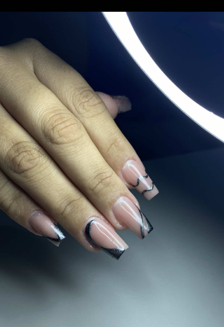 @Yasmim R’Nails