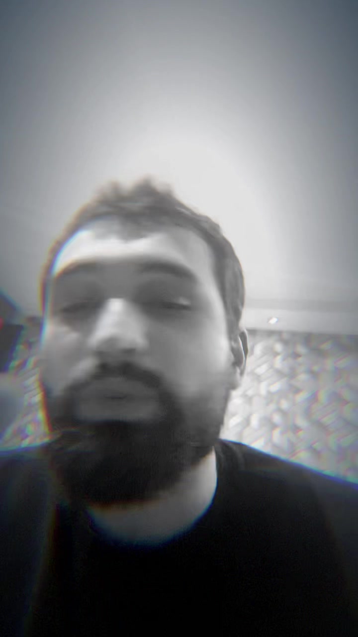 @BigZUniverse