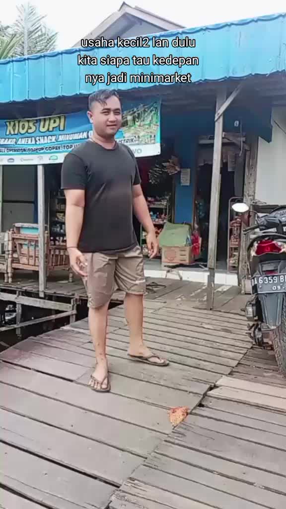 @AMANG WARUNG