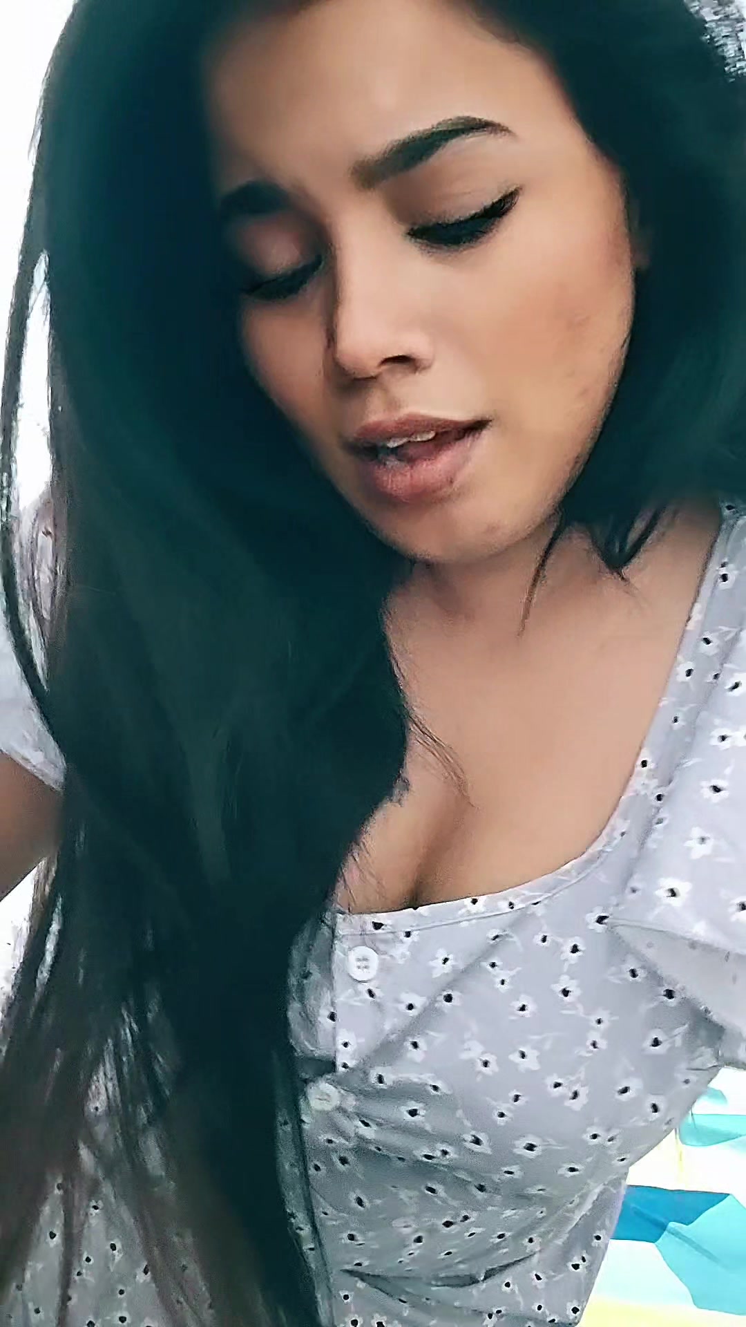 @Mad
