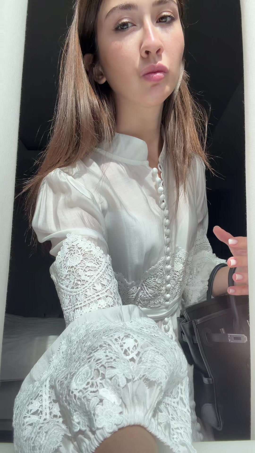 @Варя Смирнова