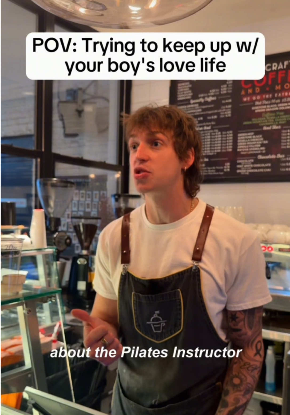 @Jimmy Sotos