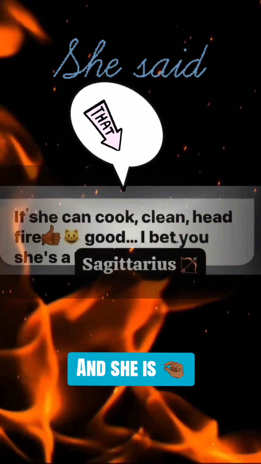 @💛Tina💛