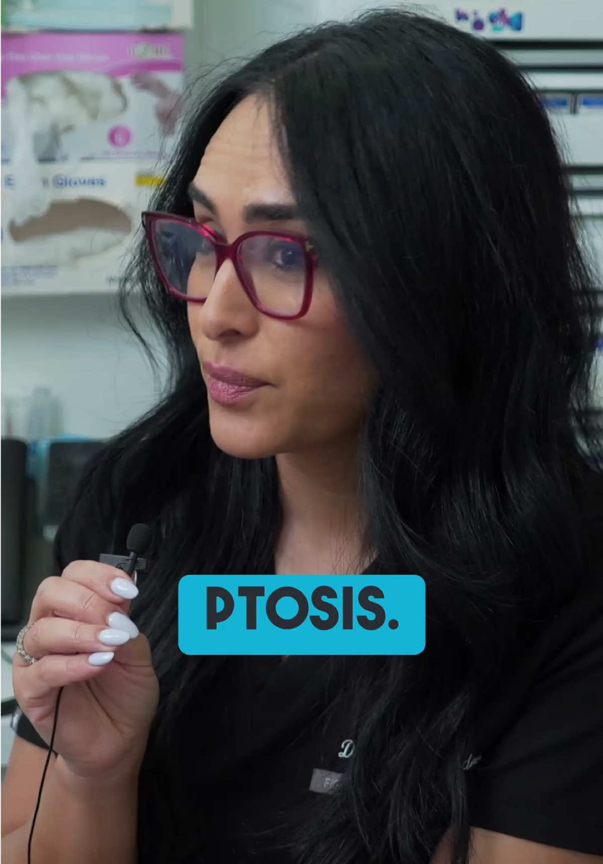 @Pure Vision Queens