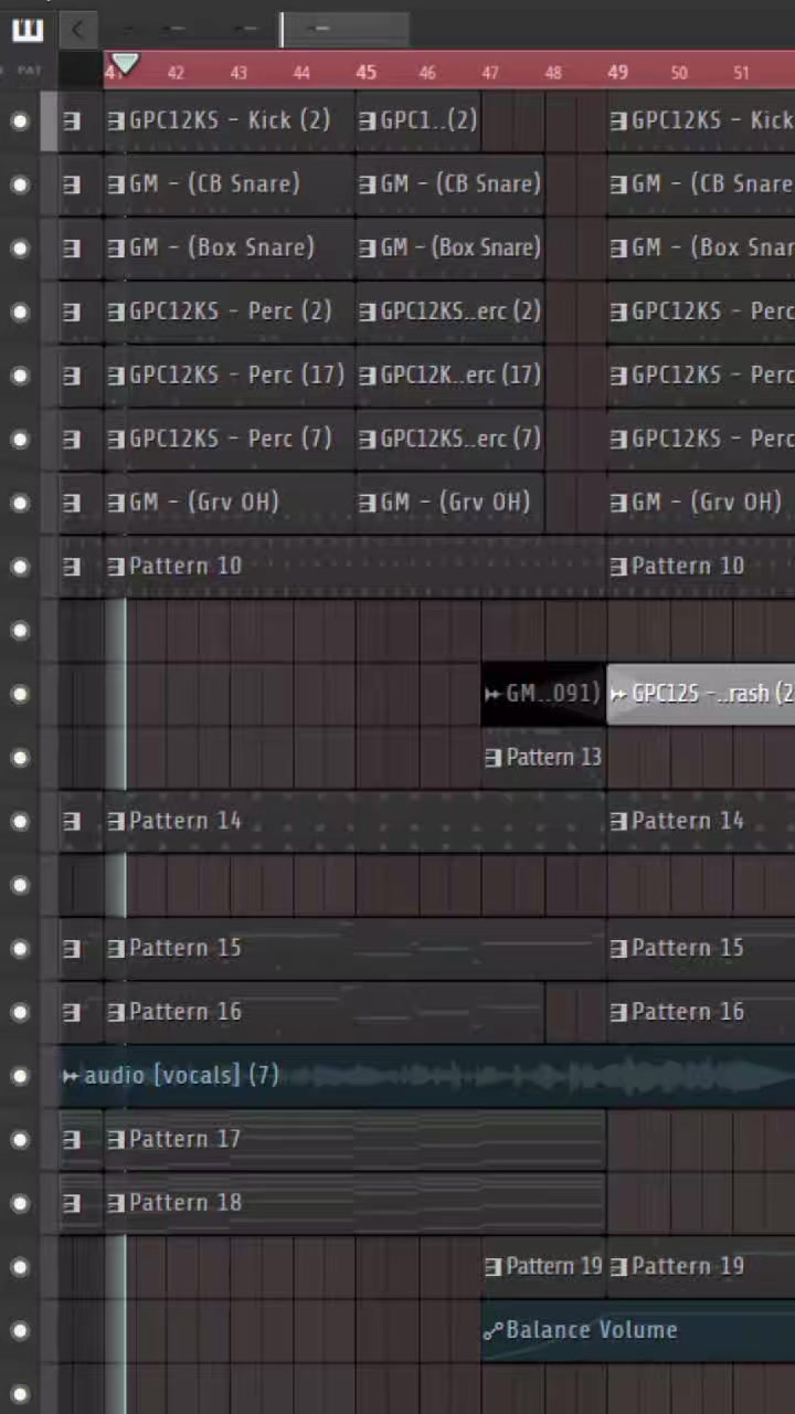 @𝙆𝙍𝘼𝙕𝙔𝘾𝙃𝙍𝙄𝙎🎹