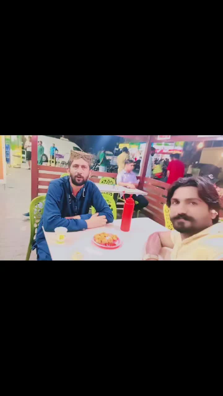 @🧿Dubai🧿Chohan🧿
