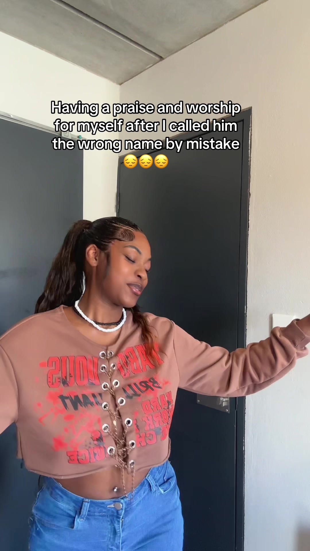 @j3ssica