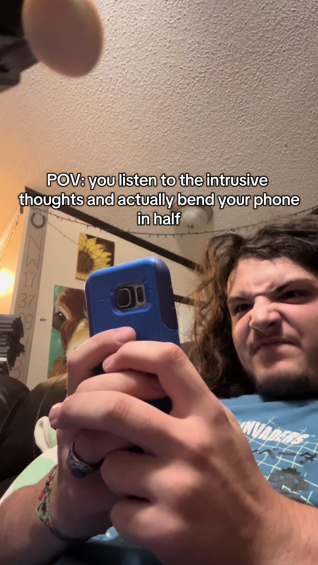 @Jacotron