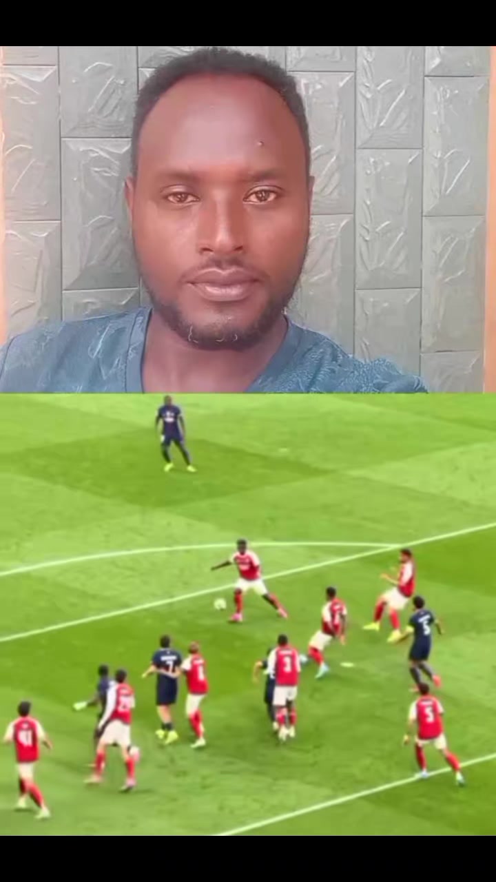@Tamirat Tukela