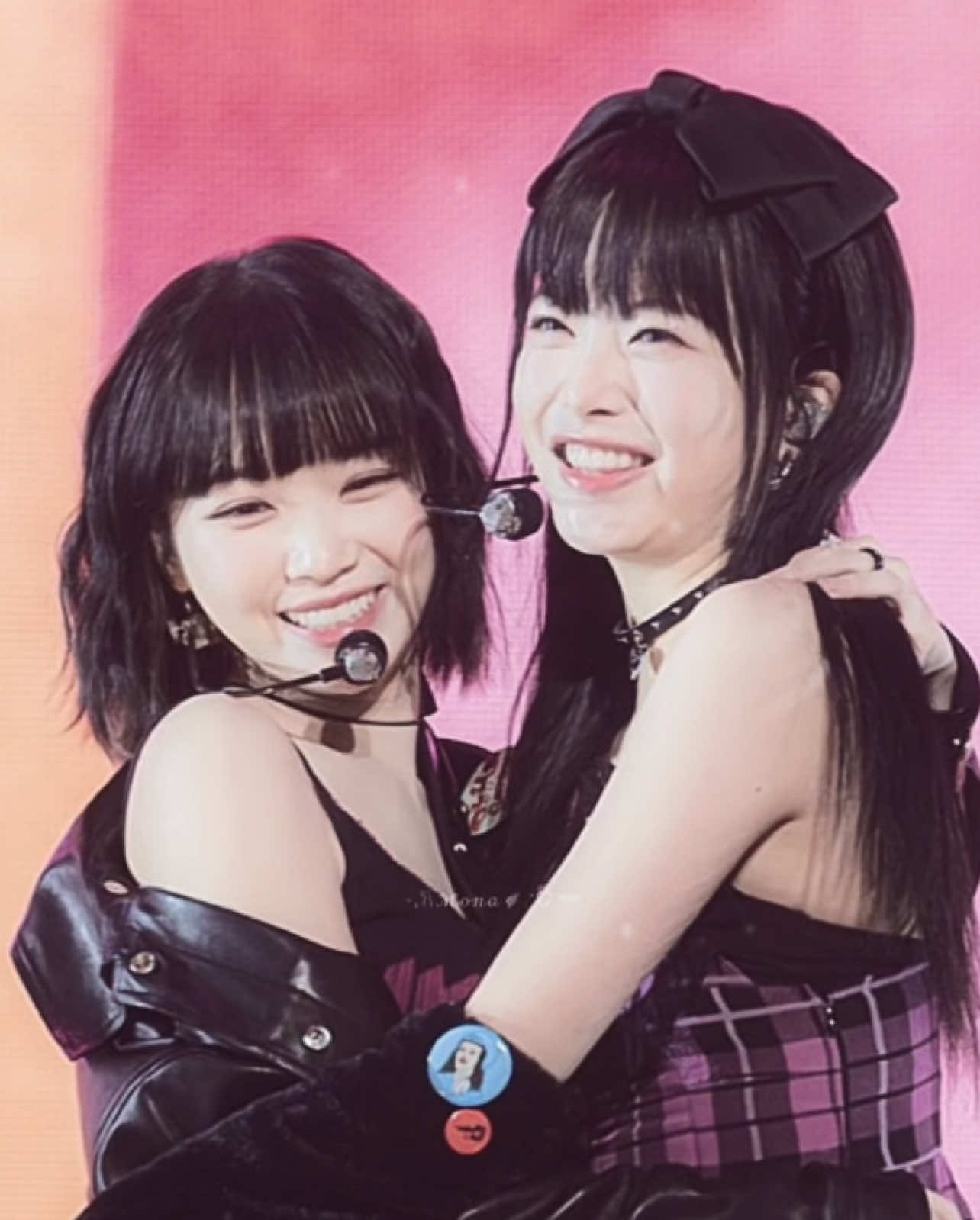 @⋆₊𐙚 𝓜𝓸𝓷𝓪 🪽₊˚♡ ¹⁰⁰⁹