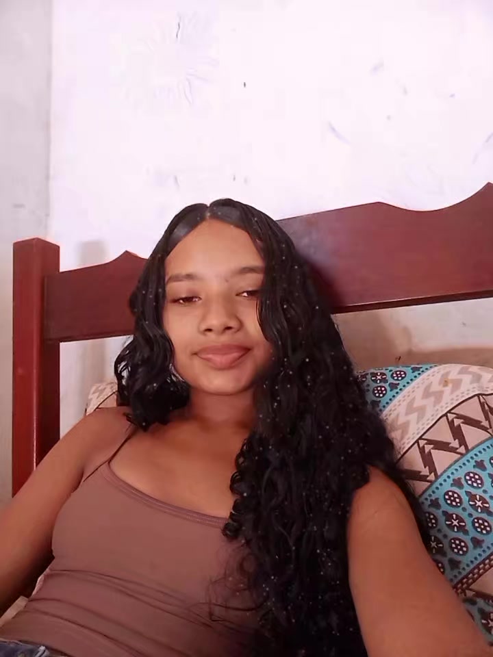 @Mariapaula