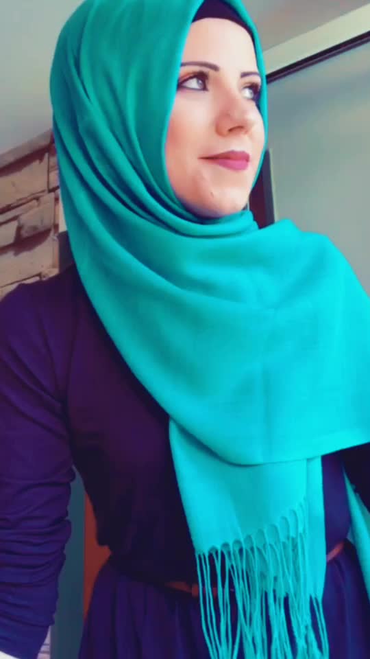 @💚❤️ yildiz💫🎼👇