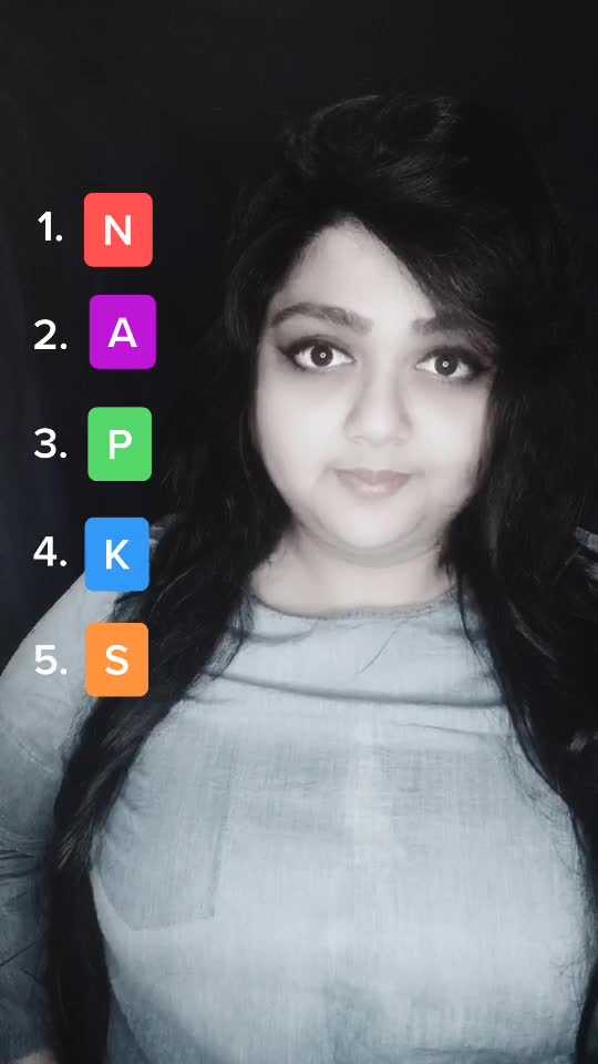 @I’m Spam