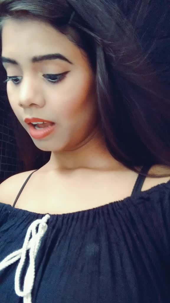 @kajalkushwaha08