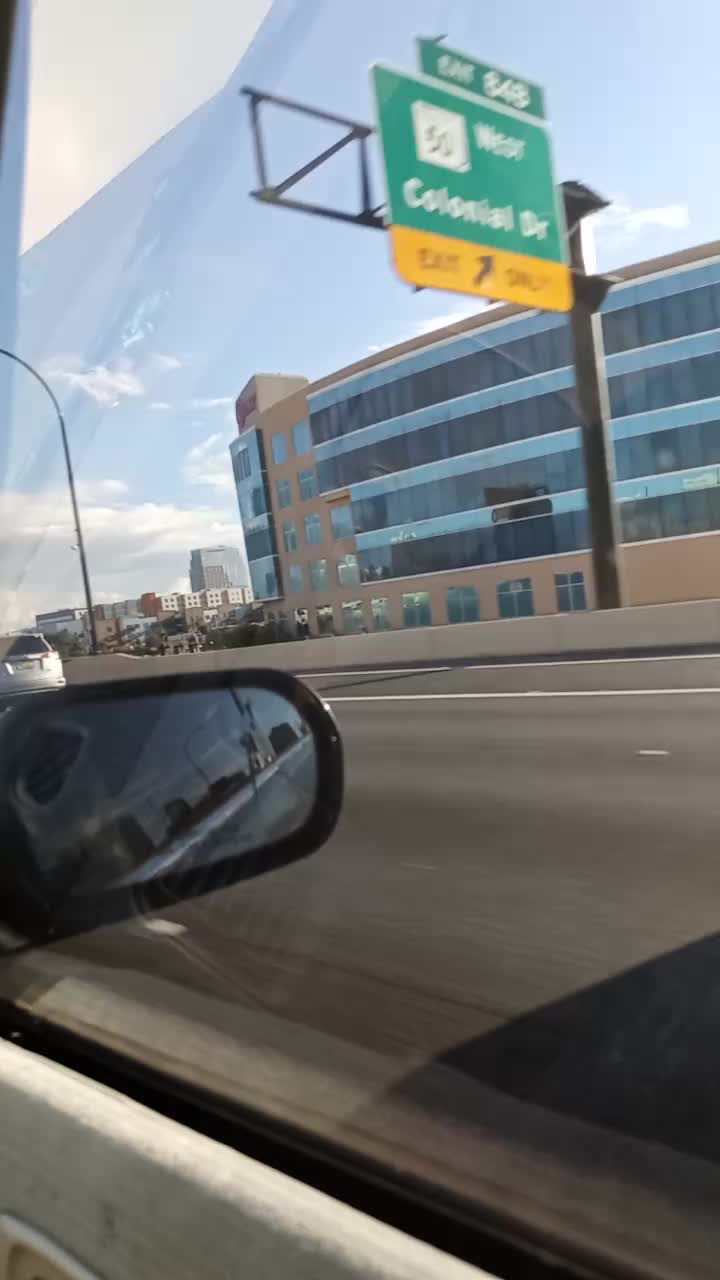 @larissa212tiktok3