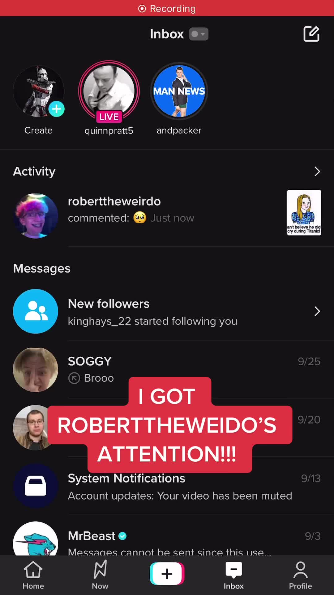 @clonetrooper104