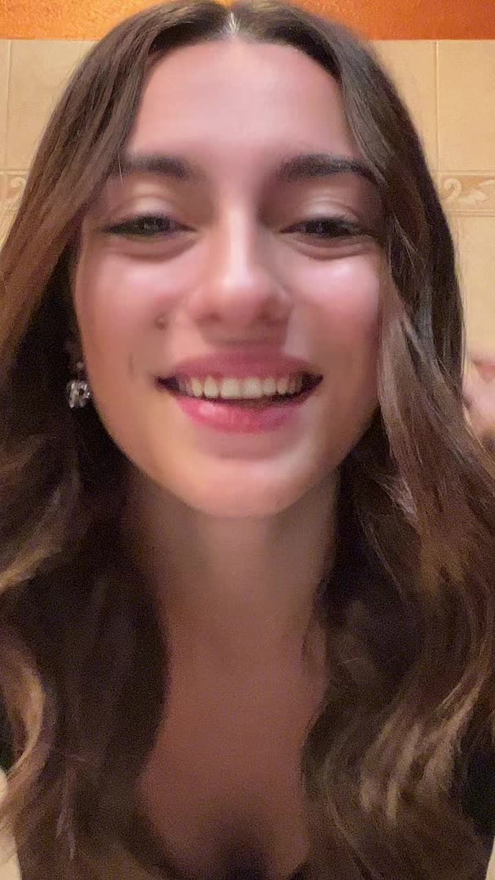 @Jenny Riba