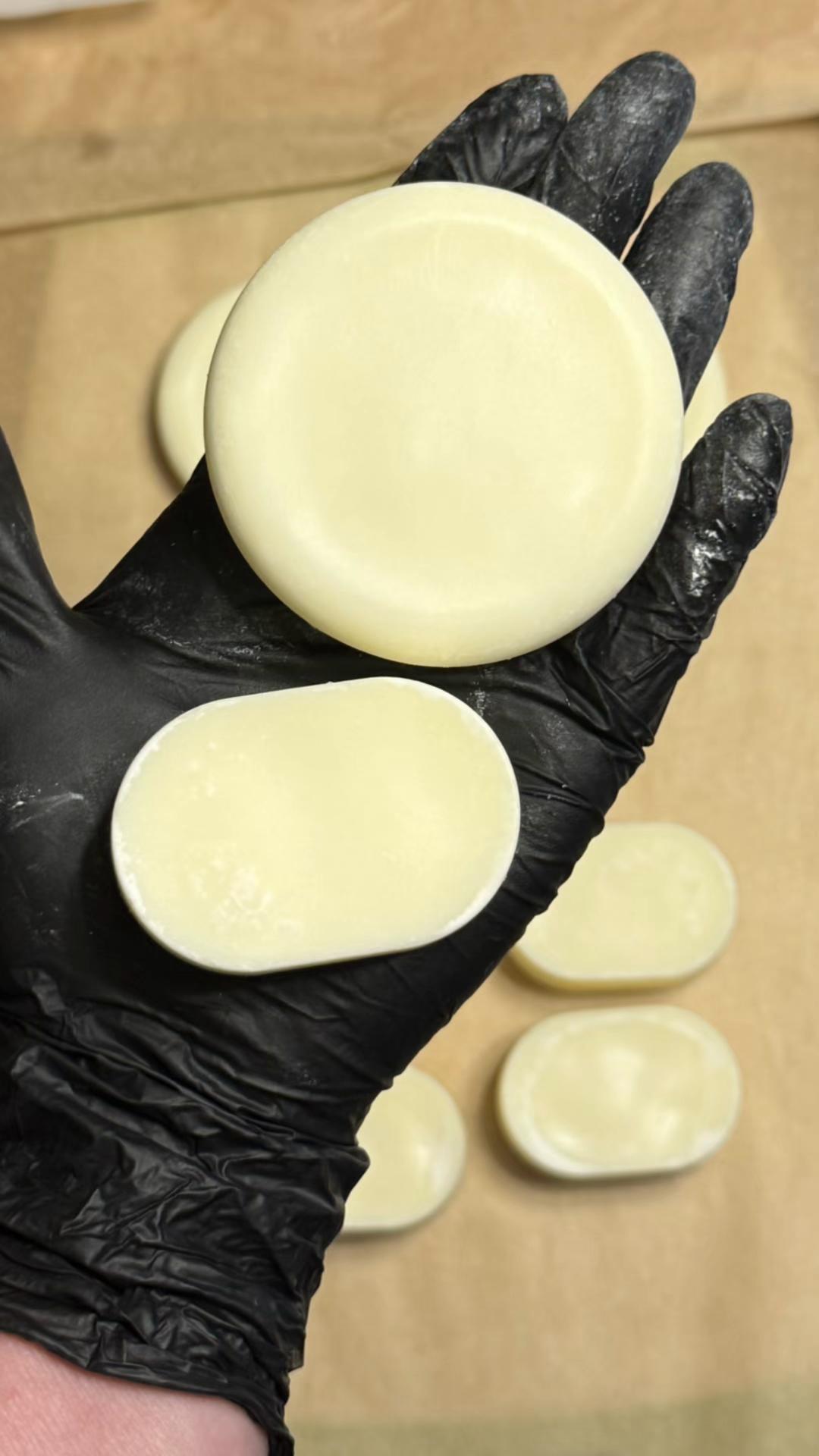 @Amy's Handmade Soap