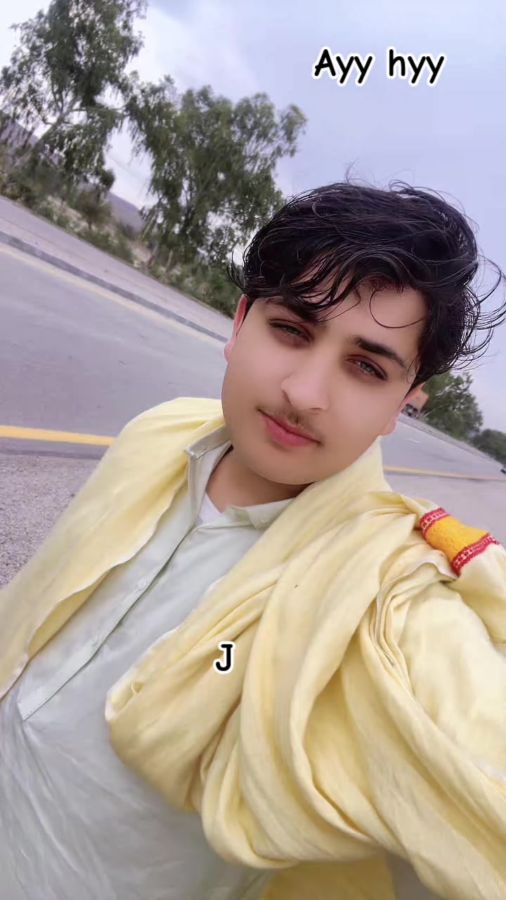 @💫🇸 🄷𝗘🇳 𝕺💫
