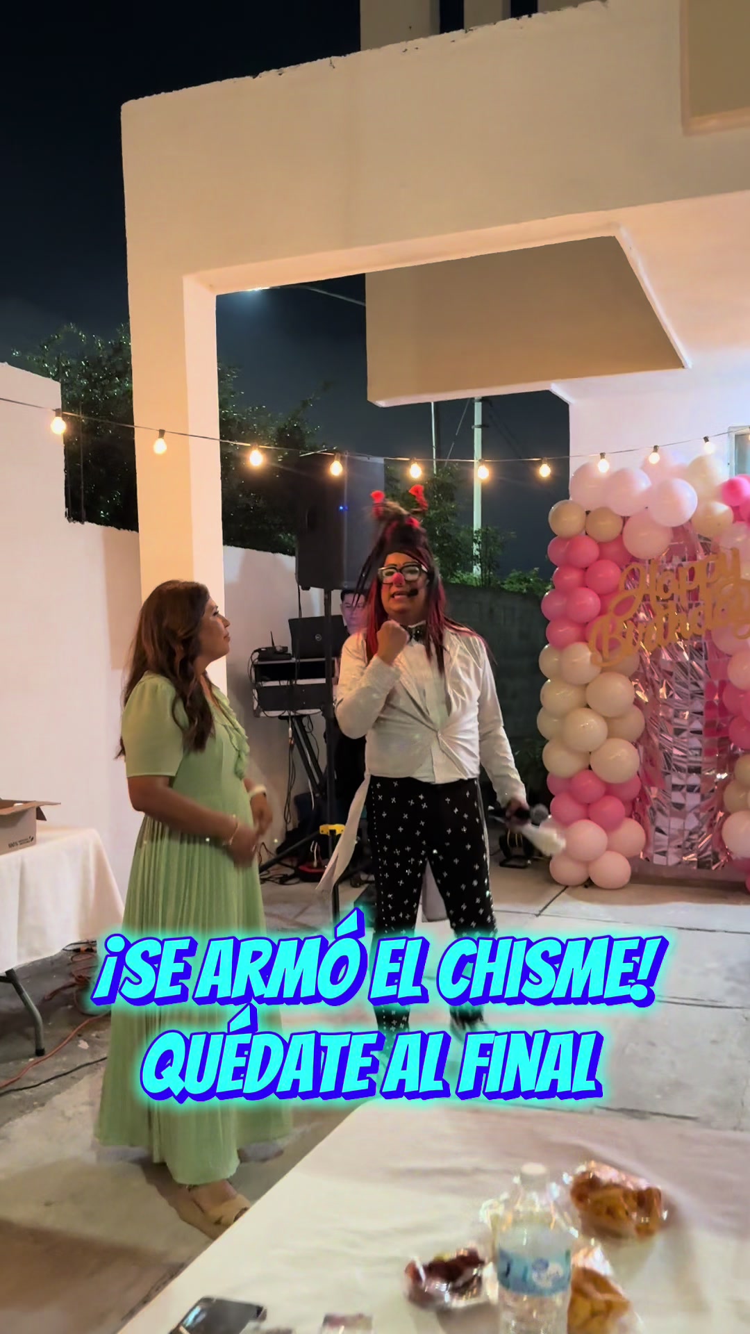 @melchychonguito