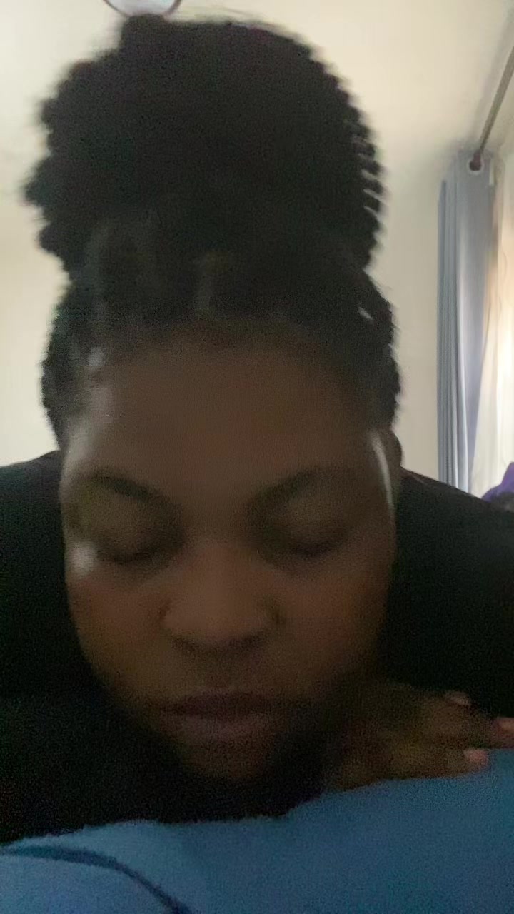 @BRIZOH🇿🇼🇫🇷