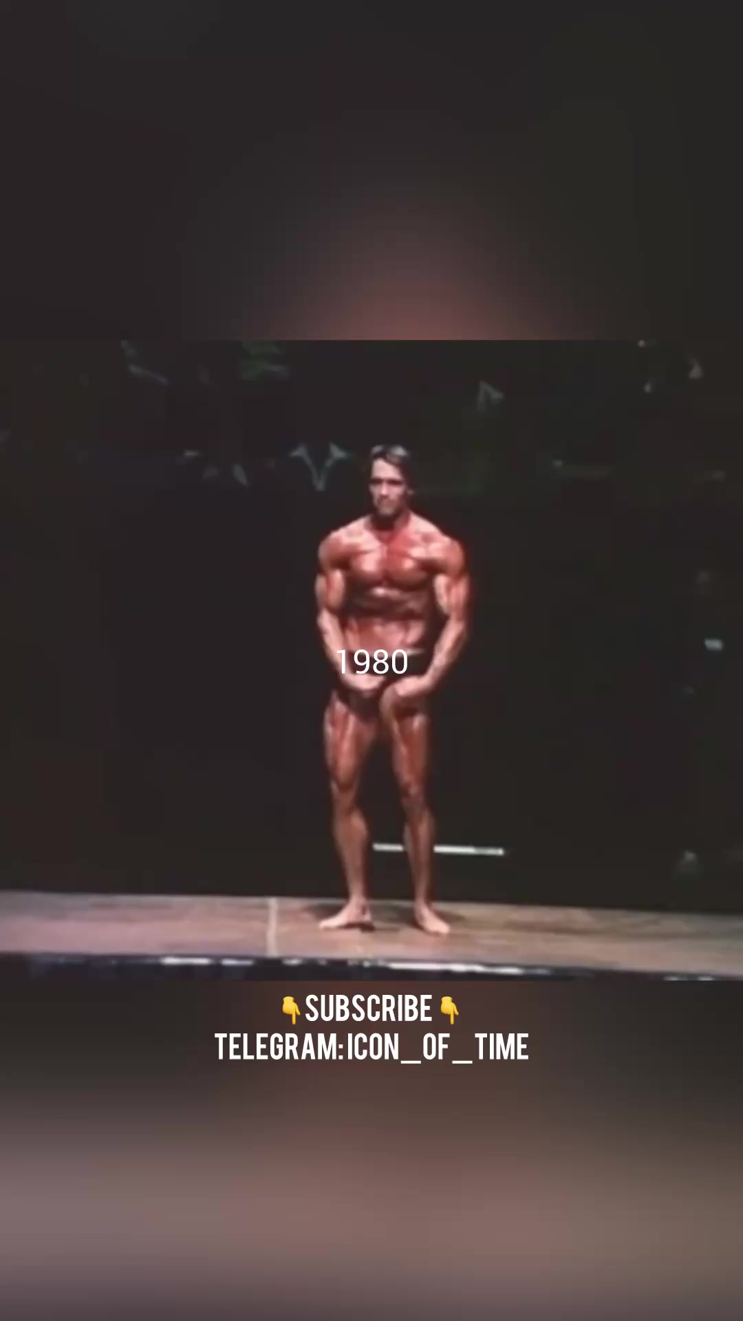 @icon_of_time