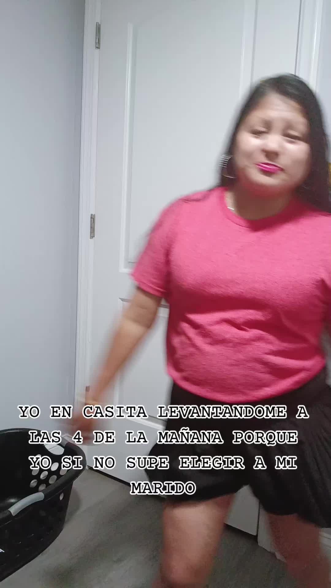 @Morocho S