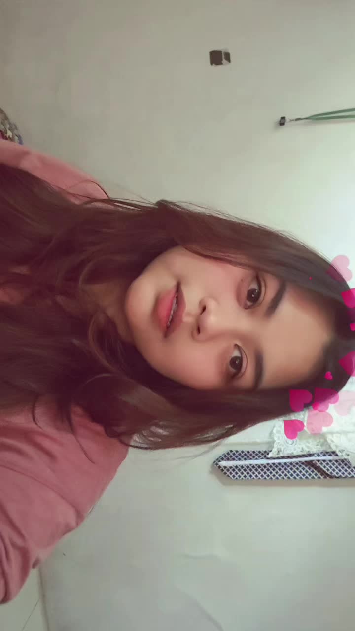 @OLA