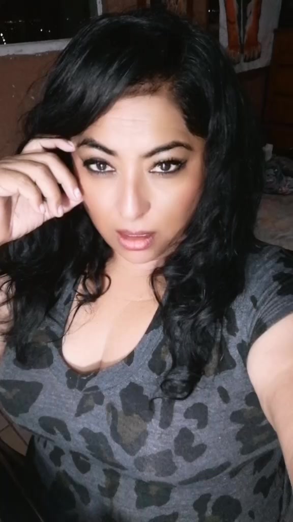 @Teresa Hernández López