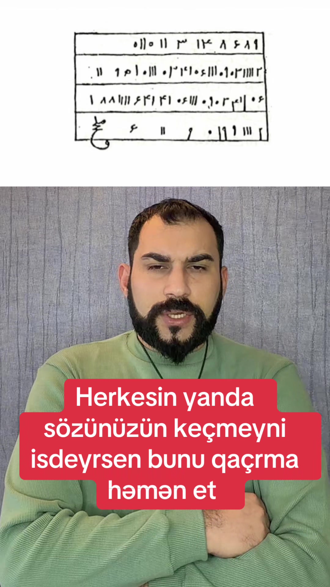 @Tarkan Kurbanov