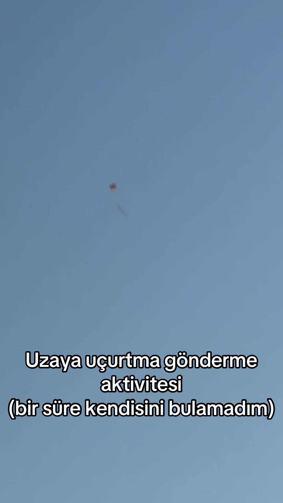 @Sakinim