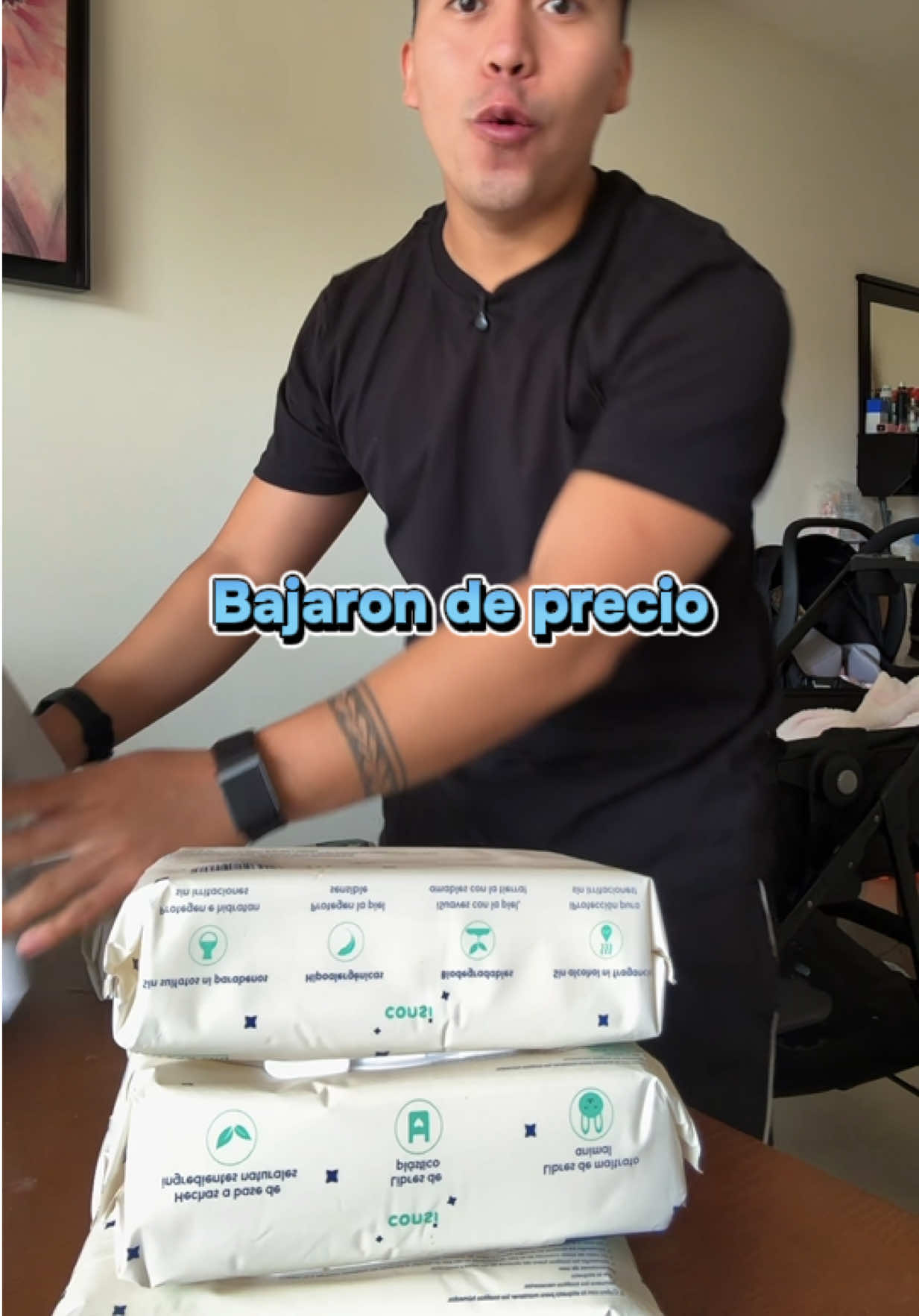 @Raul Flores