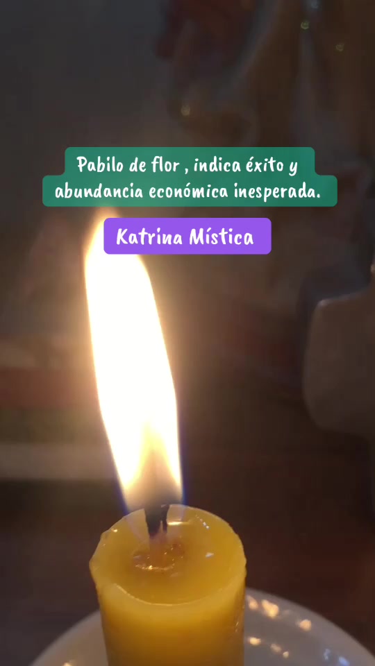 @katrina&bull;
