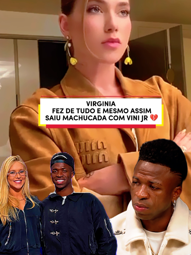 @Me conta uma fofoca