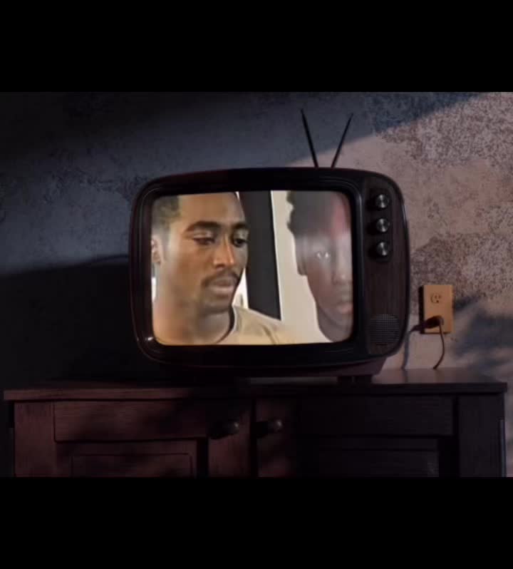 @𝑷𝒓𝒆𝒕𝒕𝒚.🆁🄰🅶🄴