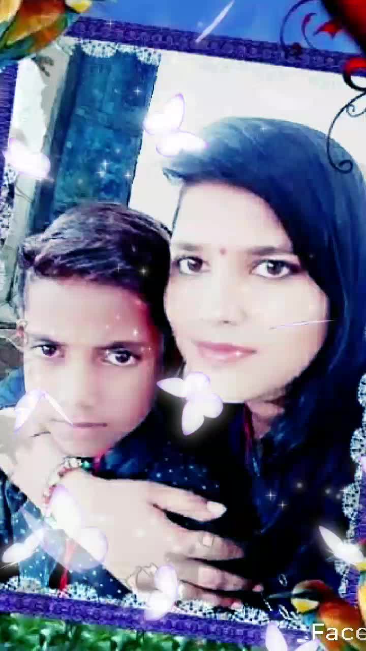 @sakkshi Varma