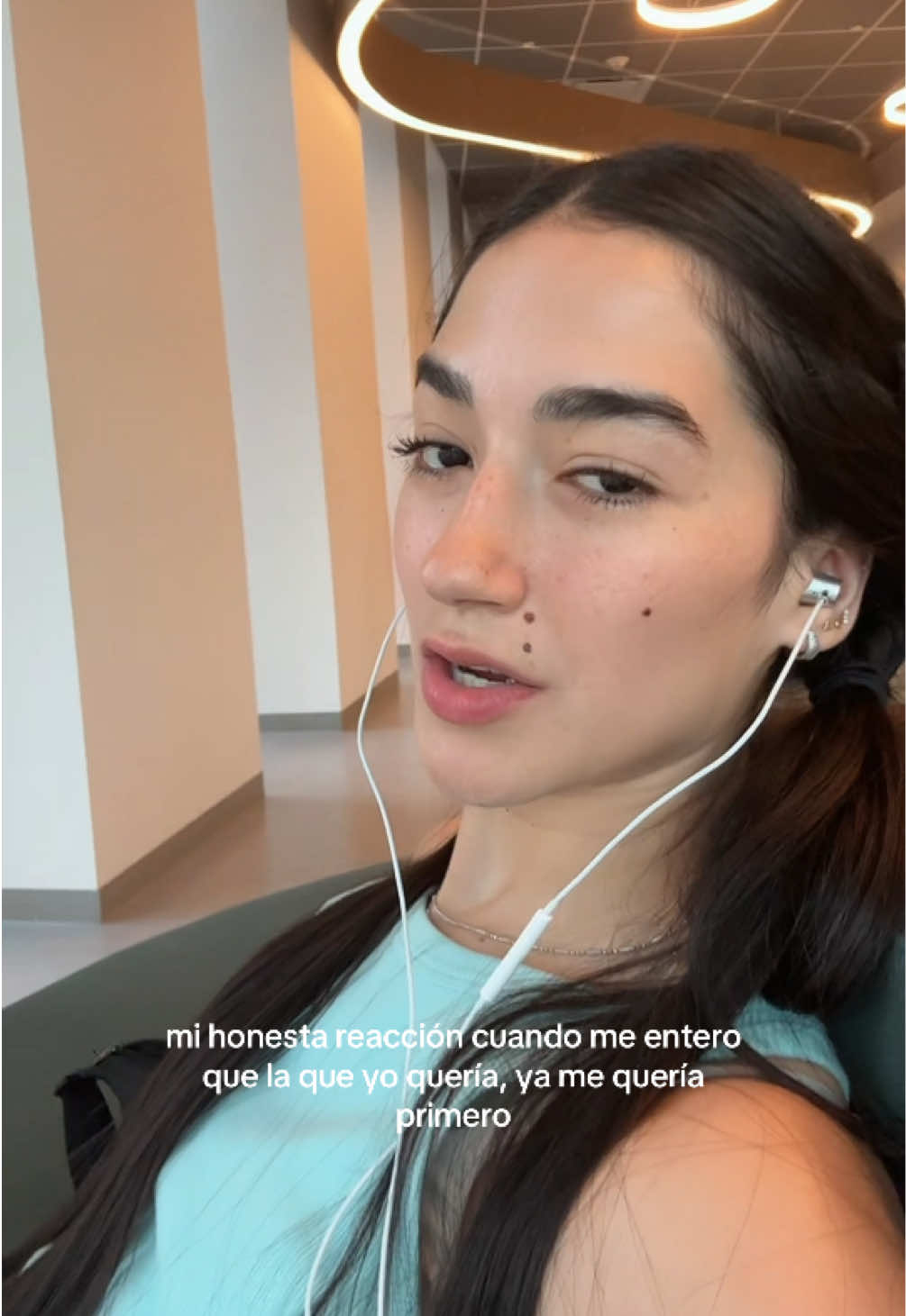 @Casanova