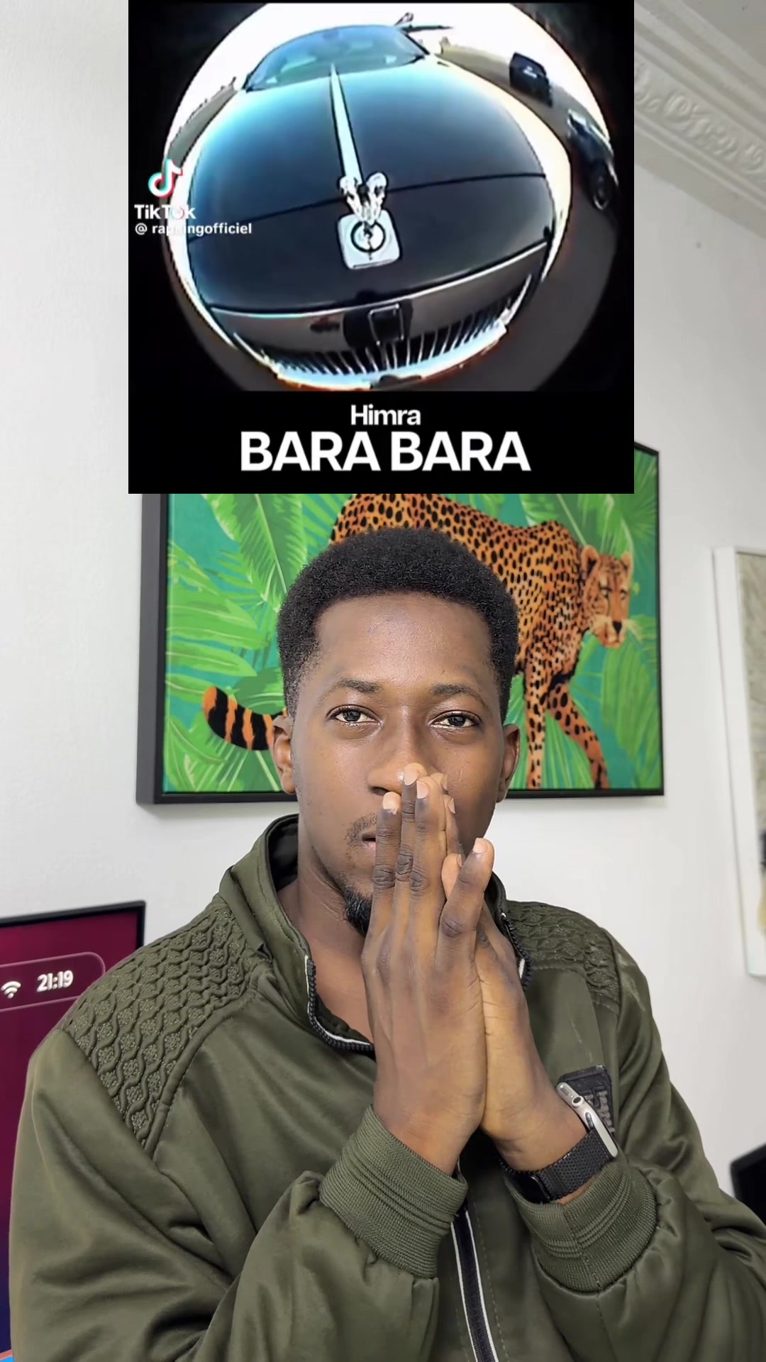 @🔱 𝐉𝐄𝐅𝐄 ✪