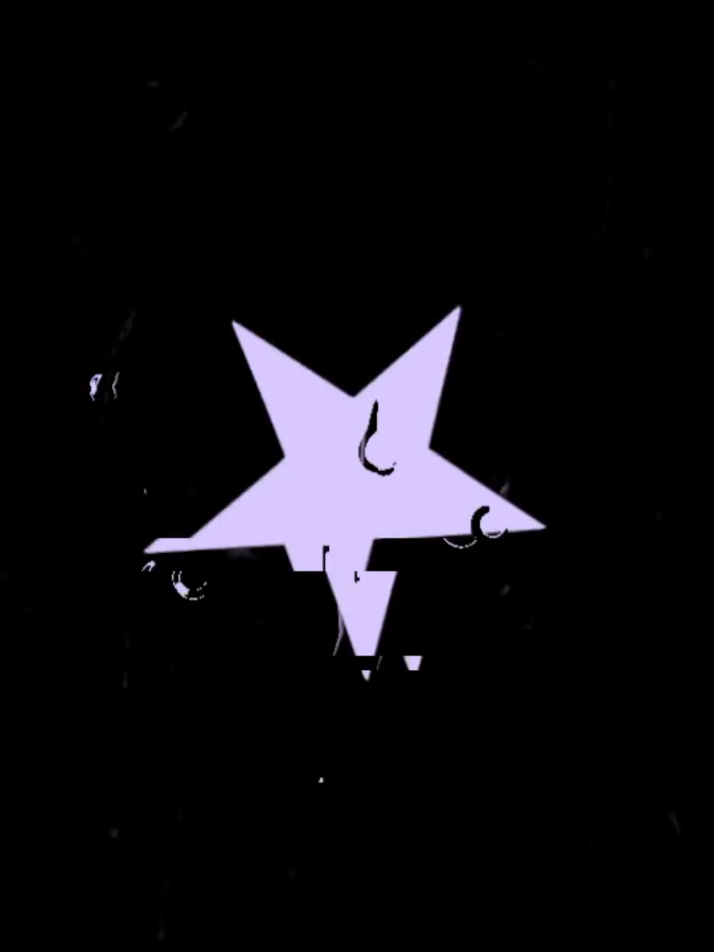 @isa🦇