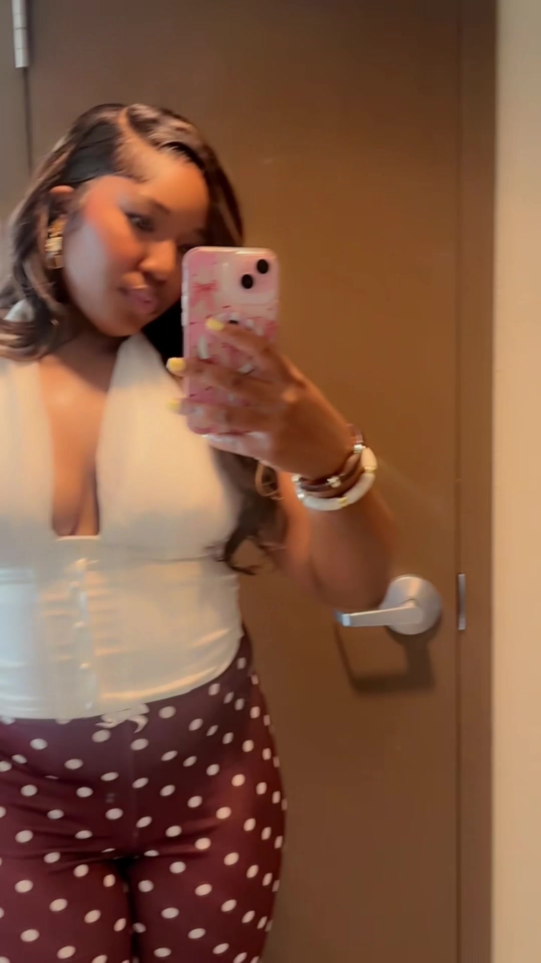 @ashhnicole_FNP