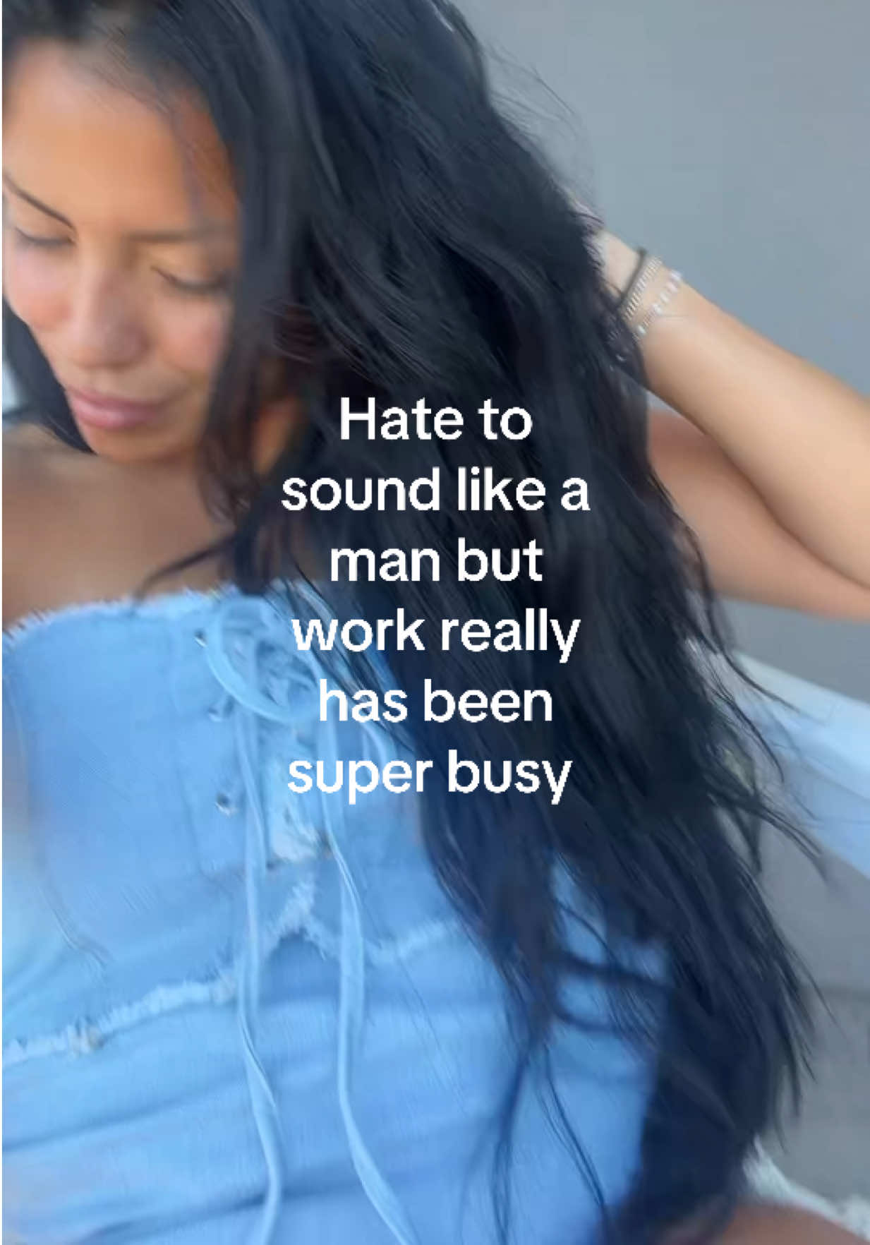 @B