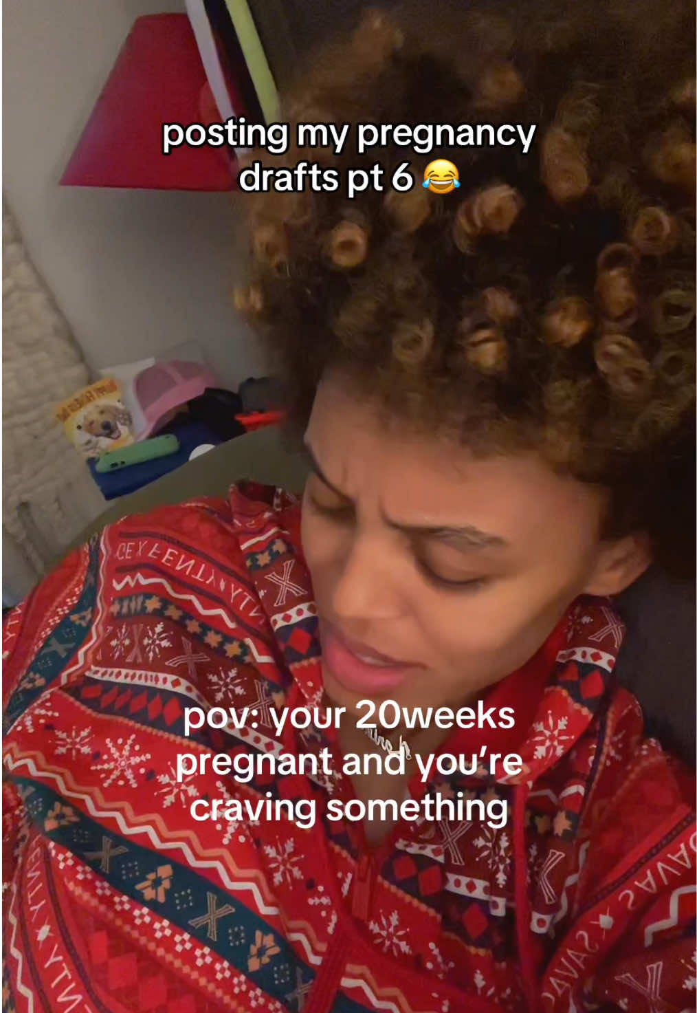 @supremesensai