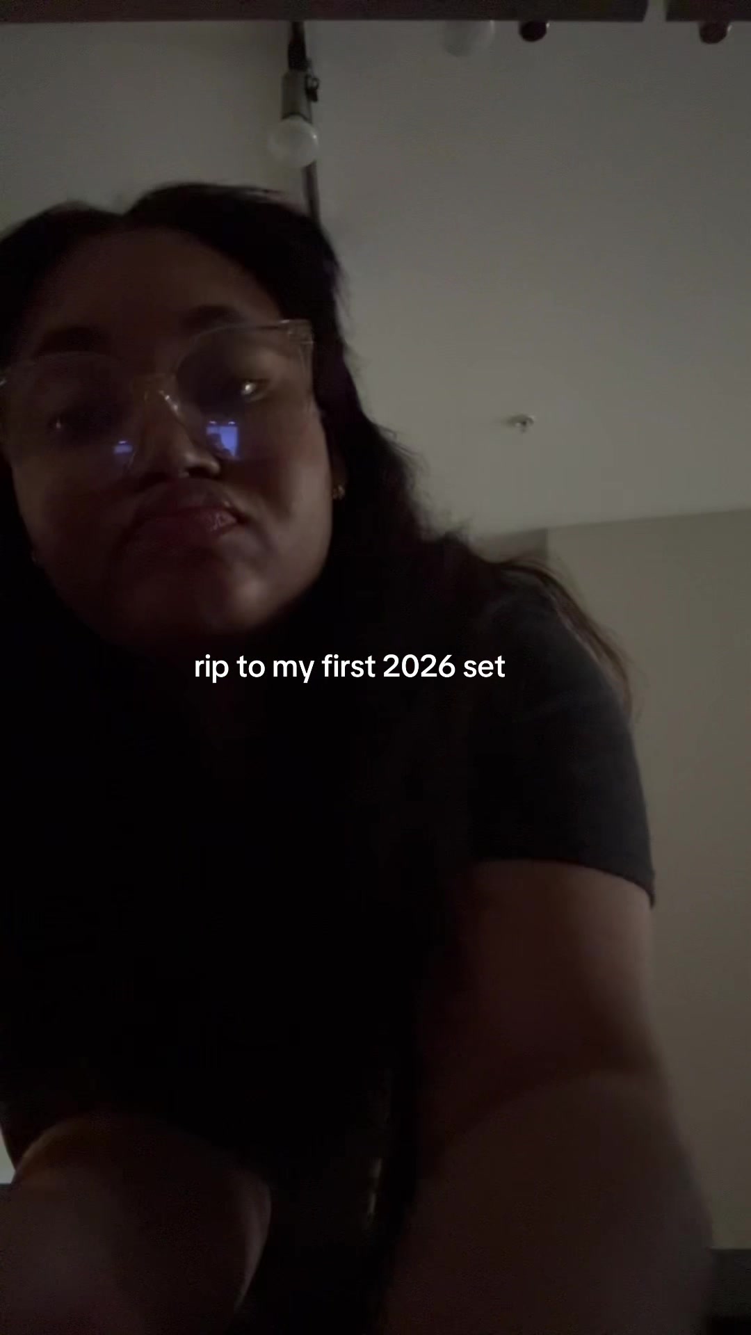 @alyssia