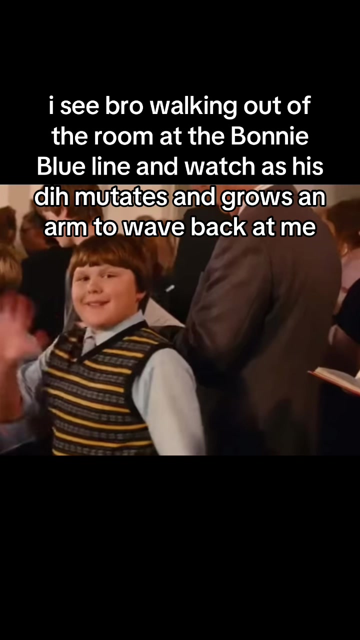 @clb.str