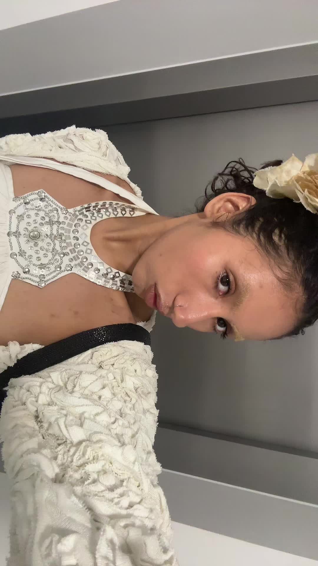 @a1annadelrey